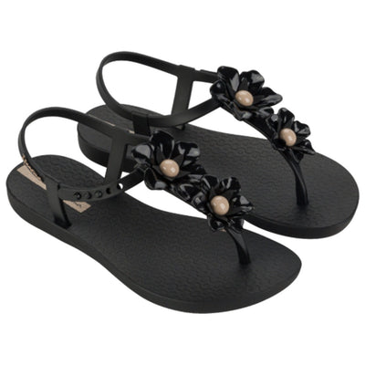 Ipanema - Kids Pajar Kids' Ipanema Class Duo Flower Sanda