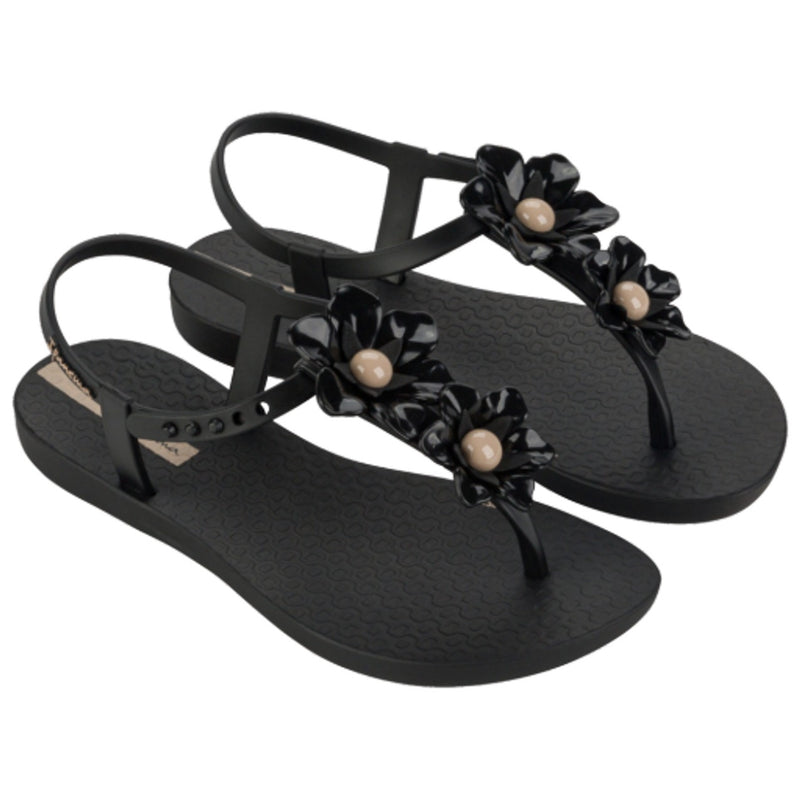 Ipanema - Kids Pajar Kids' Ipanema Class Duo Flower Sanda