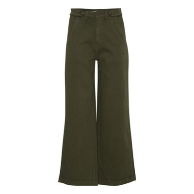 DK Company - Womens Lydia Jeans 3