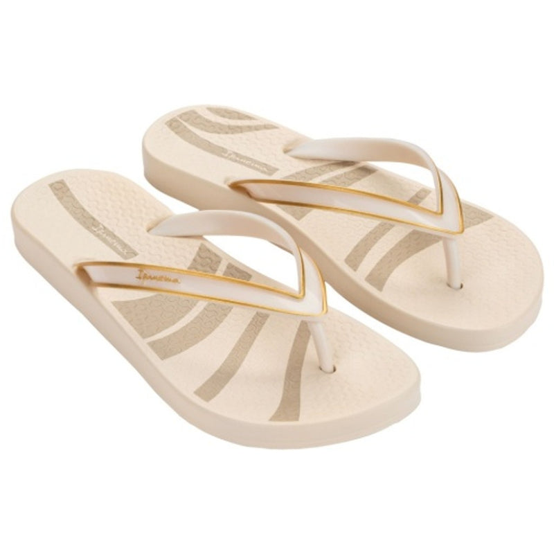 Ipanema - Pajar Womens Ipanema Anatomica Linea