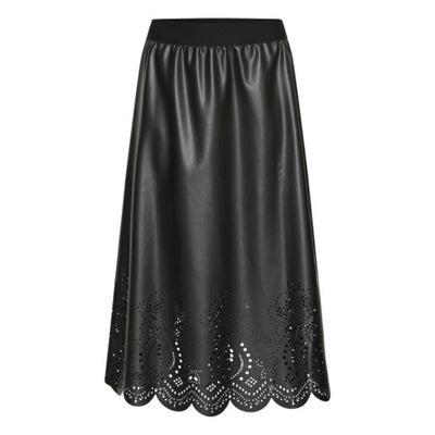 DK Company - Womens Bydensio Skirt