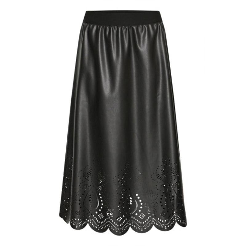 DK Company - Womens Bydensio Skirt