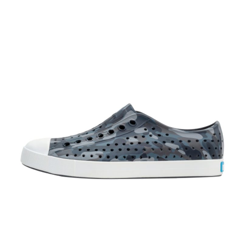 Native Shoes - Unisex Jefferson Print