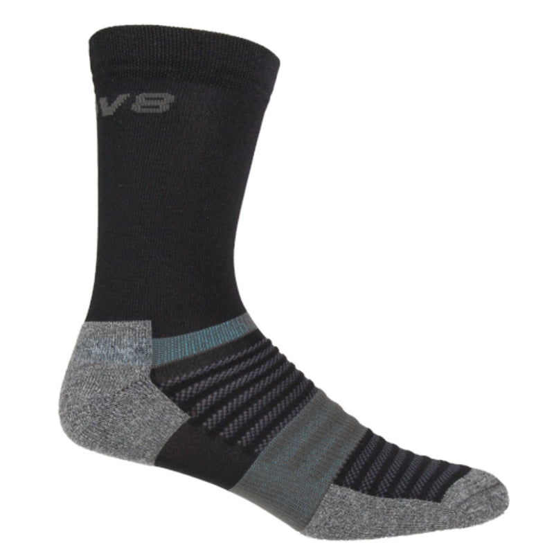 inov-8 - Unisex Active High Sock