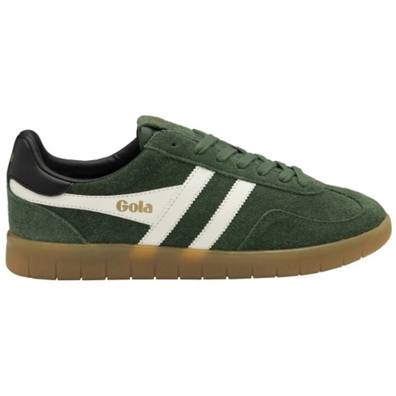 Gola - Mens Atlas Sneakers