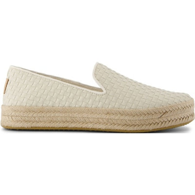 TOMS - Womens Carolina Espadrille