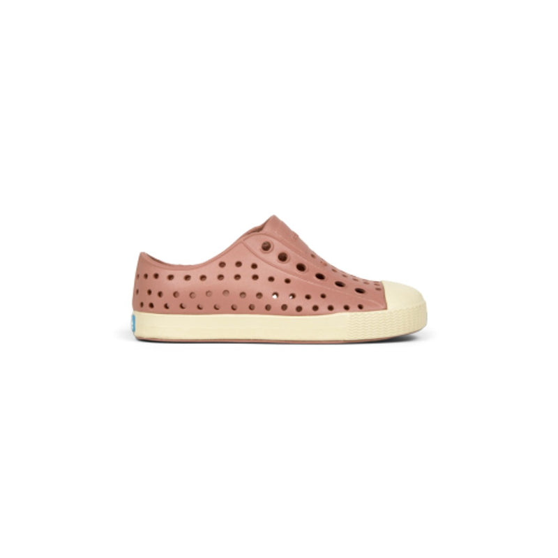 Native Shoes - Unisex Jefferson Hung Kids
