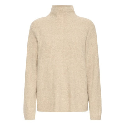 DK Company - Womens Ihdasila Rn