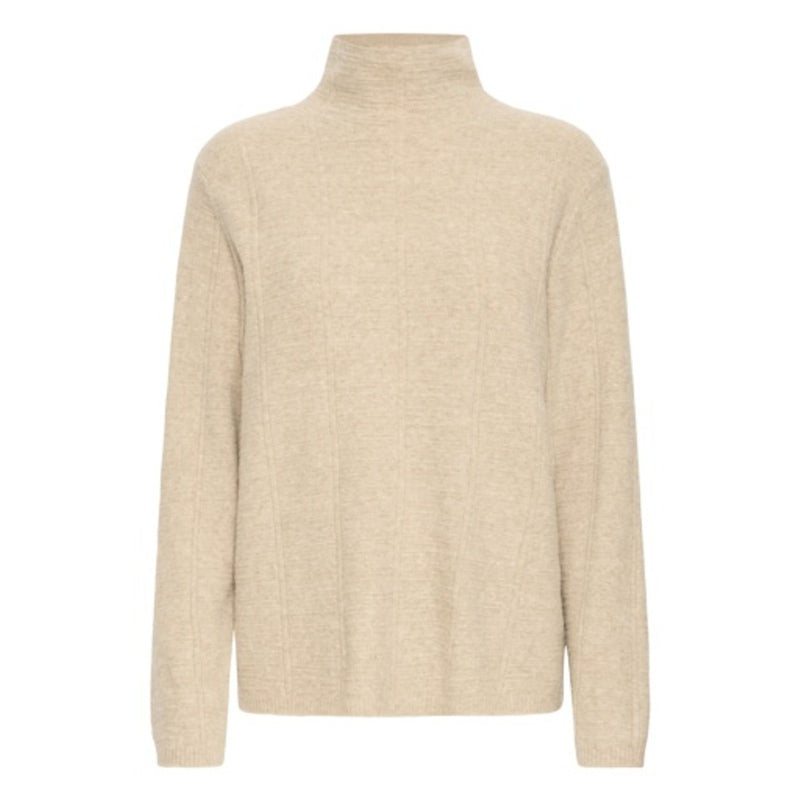 DK Company - Womens Ihdasila Rn