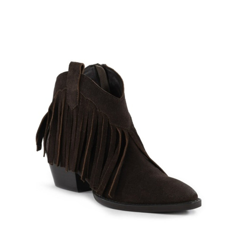 Seychelles Footwear - Womens Easy Come Easy Go