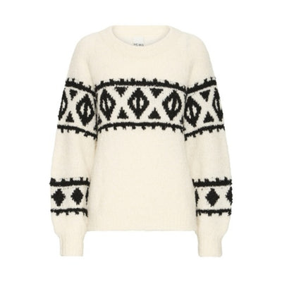 DK Company - Womens Ihcarani Long Sleeve