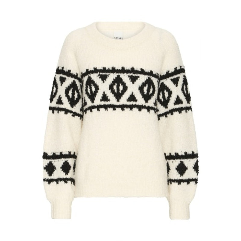 DK Company - Womens Ihcarani Long Sleeve