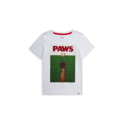 Appaman - Boys Graphic Short Sleeve Tee
