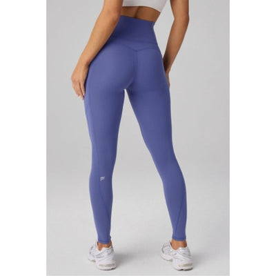 Fabletics - Womens Oasis High-Waisted Legging