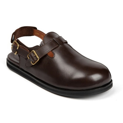 AV Universal - Mens Harbor Moc Sandal