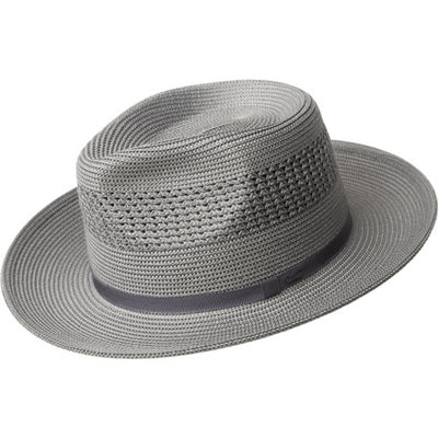 Bailey 1922 - Mens Gratz Hat