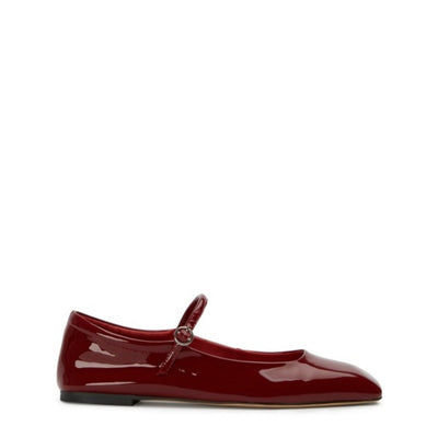 Tony Bianco - Womens Bambi Casual Flat