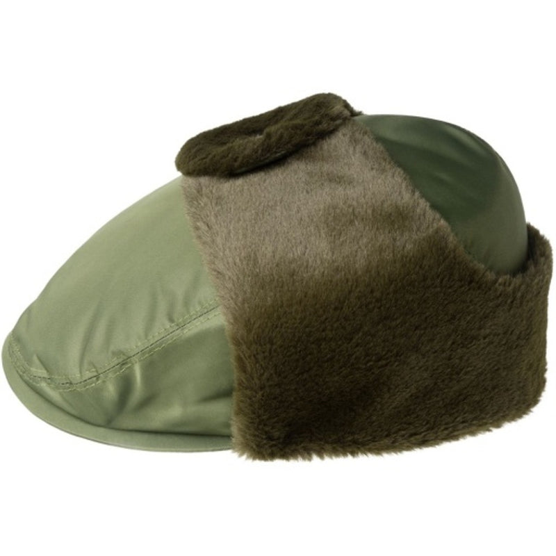 Kangol - Unisex Aviator Bugatti
