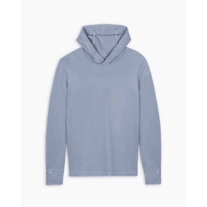 Alex Crane - Mens Caza Hoodie