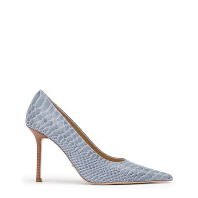Tony Bianco - Womens Niki Dress Shoe
