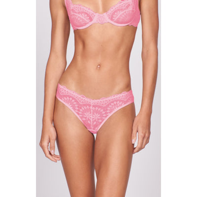 Peixoto - Womens Leia Thong