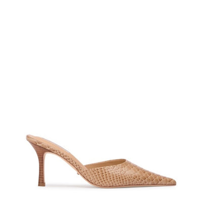 Tony Bianco - Womens Sicily Dress Shoe