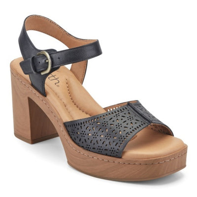 Earth - Womens Quinty Dress Shoe