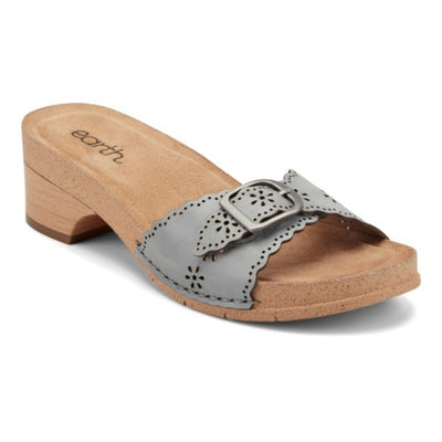 Earth - Womens Haisly Casual Shoe