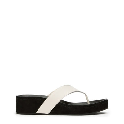 Tony Bianco - Womens Blaire Casual Sandal