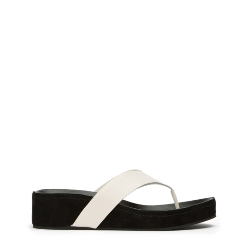 Tony Bianco - Womens Blaire Casual Sandal