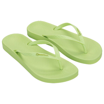 Ipanema - Pajar Womens Ipanema Anat Colors Fem