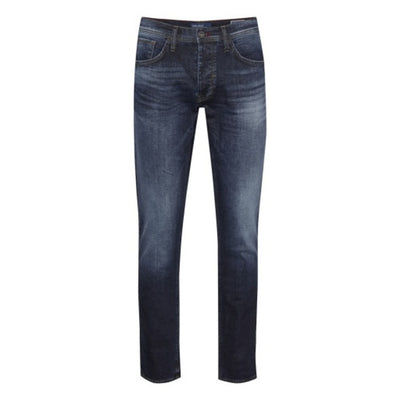 DK Company - Mens Blend® Blizzard Fit: Regular Jean