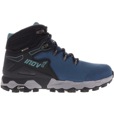 inov-8 - Womens Roclite Pro G 400 Gtx V2 with