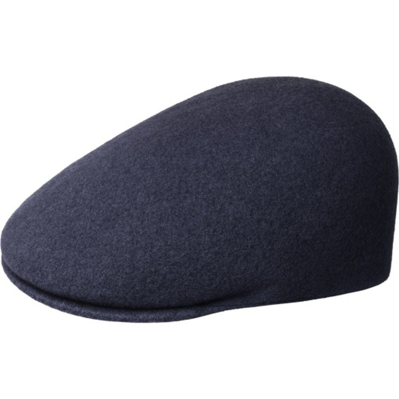Kangol - Unisex Seamless Wool 507