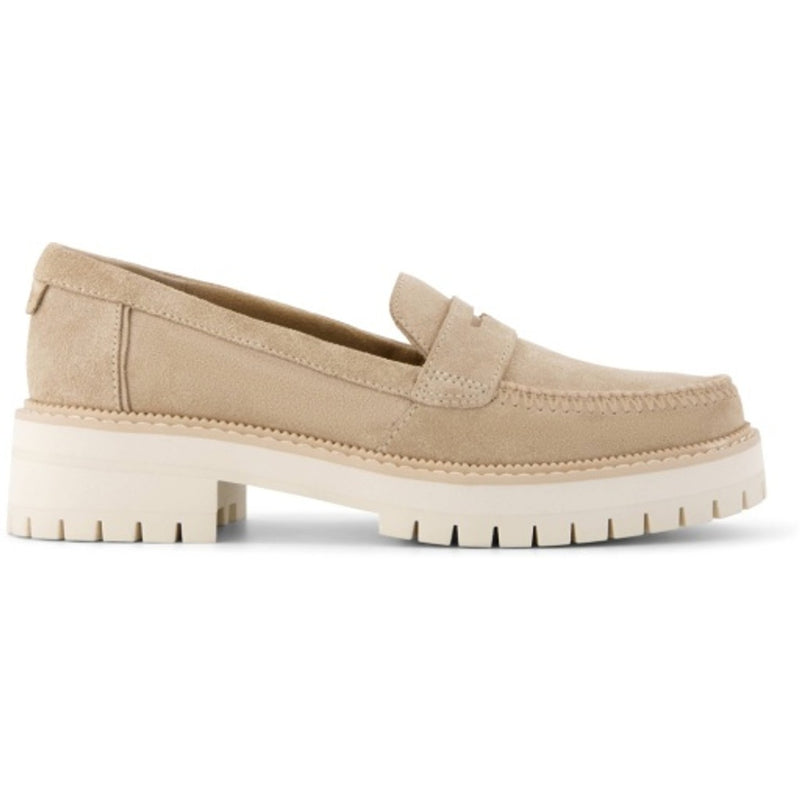 TOMS - Womens Cara Dress Shoe