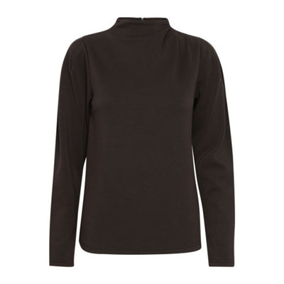 DK Company - Womens Naida Long Sleeve