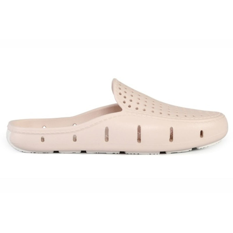 Floafers - Unisex Sunset Slide-6