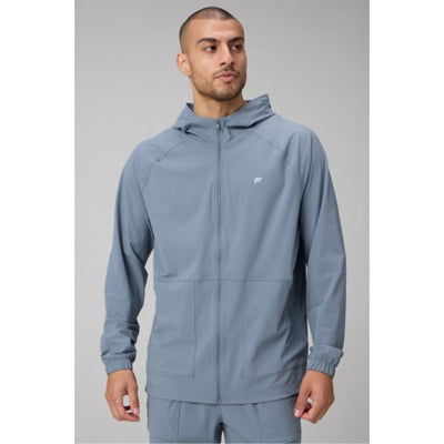 Fabletics - Mens the One Jacket