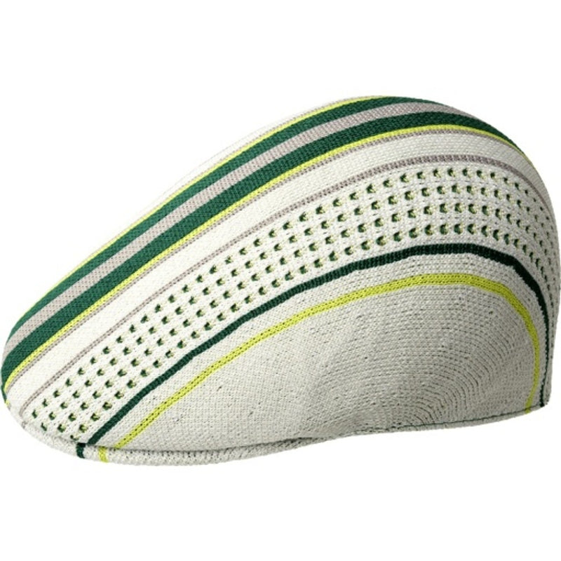 Kangol - Unisex Clubhouse Stripe 507