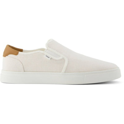 TOMS - Mens Baja 2.0