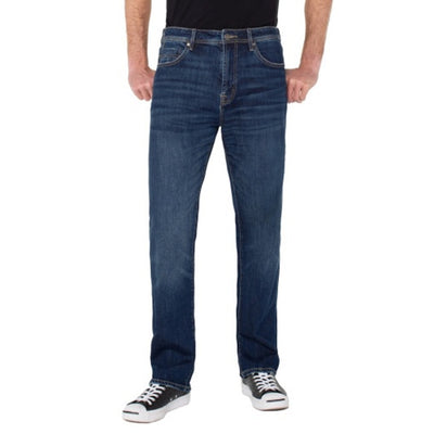 Liverpool Los Angeles - Womens Sutton Loose Straight 32 Ins