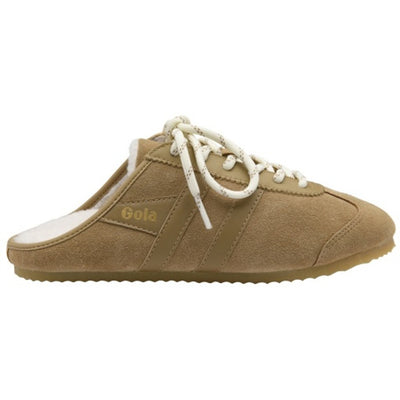 Gola - Womens Cleora Summit Mule Sneakers