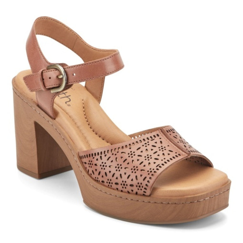 Earth - Womens Quinty Dress Shoe