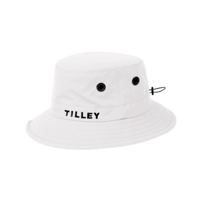 Tilley - Unisex Golf Bucket Hat