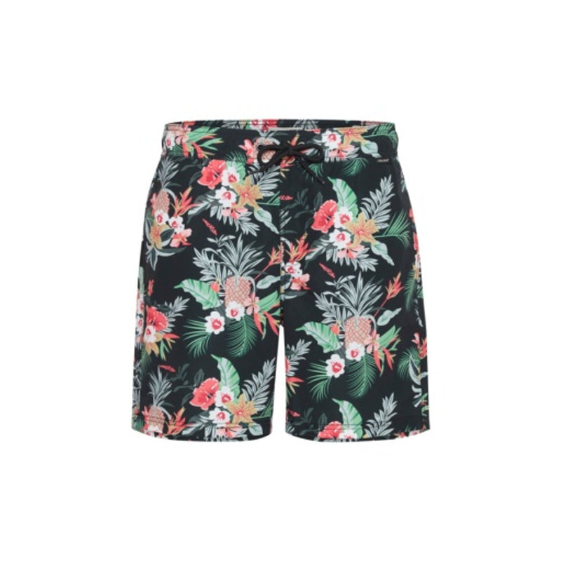 DK Company - Mens Swimwear Swimshorts