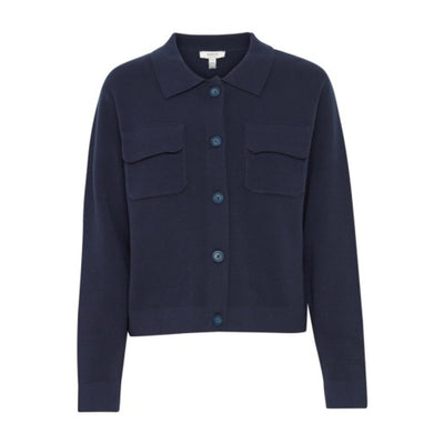 DK Company - Womens Otari Cardigan