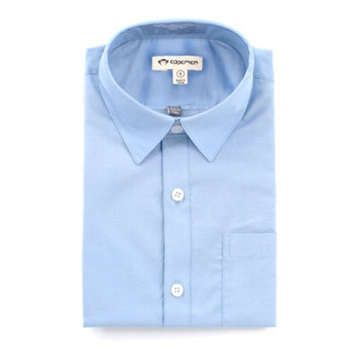 Appaman - Boys Standard Shirt