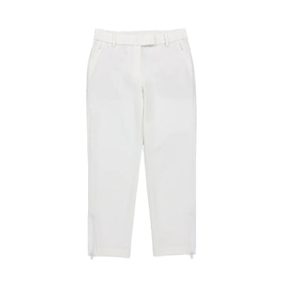 Tilley - Womens Tech Stretch Cropped Pant