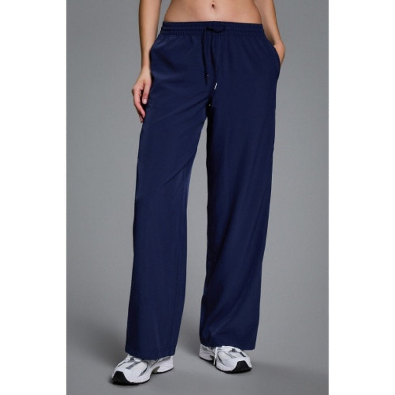 Year of Ours - Womens the Essential Pant