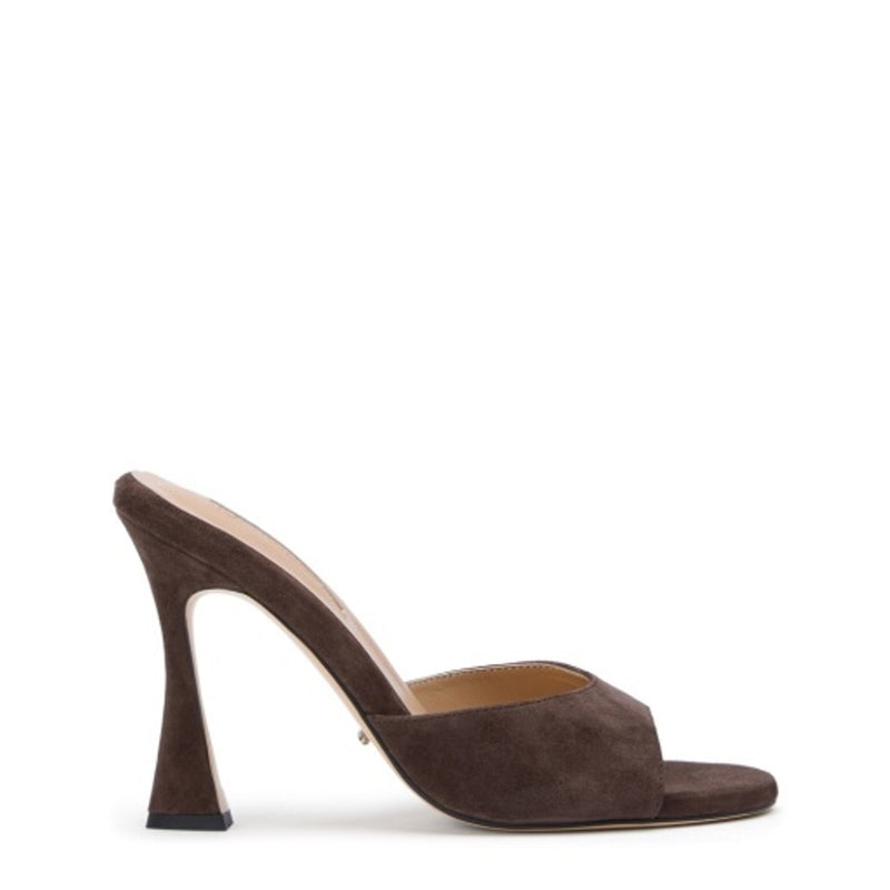 Tony Bianco - Womens Victoria Dress Sandal